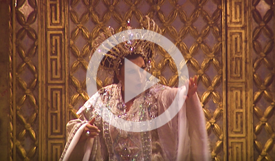 Turandot (23/24) - Trailer